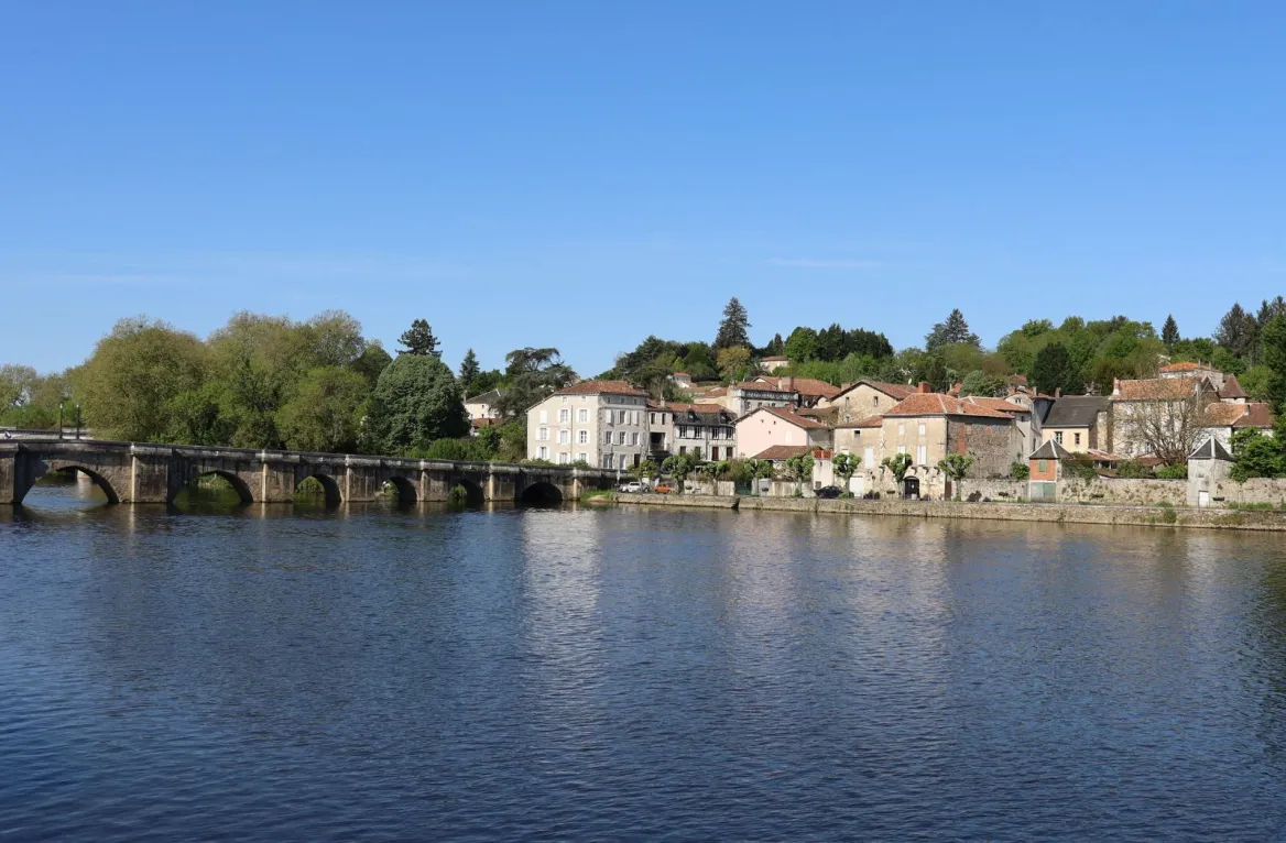 Confolentais
