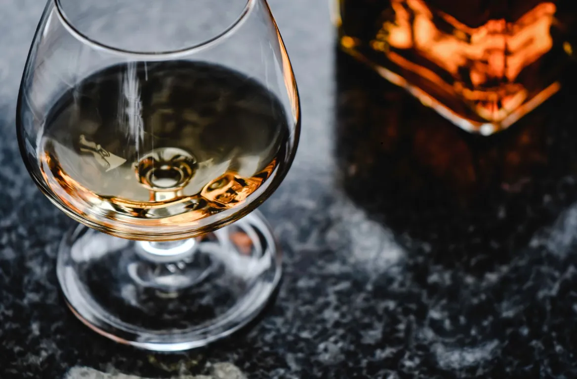 cognac