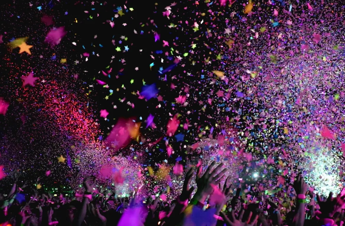 Fête et manifestation en Charente
